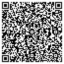 QR code with Source Group contacts