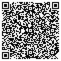 QR code with Tindall Enterprises contacts