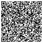 QR code with American Assisted Living contacts