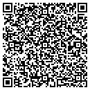 QR code with Holland Lake Boarding Kennel contacts