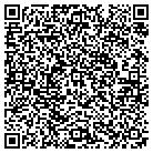 QR code with Southridge Construction Corporation contacts