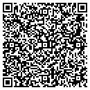 QR code with Strickland Tim contacts
