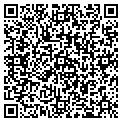 QR code with T&J Computers contacts