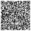 QR code with Main Line Express contacts