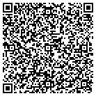 QR code with Space Development CO Contr contacts