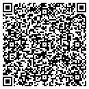 QR code with Ed Kirk contacts