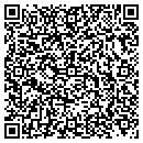 QR code with Main Line Express contacts