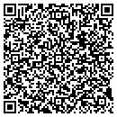 QR code with Spitzack Builders contacts