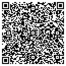 QR code with Anix, Inc. contacts