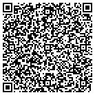 QR code with Elite Paving And Seal Coatings contacts