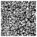 QR code with Main Line Express contacts