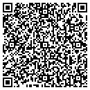 QR code with Handy Plumber contacts