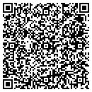 QR code with Torsion Mobile contacts