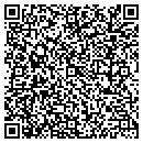 QR code with Sterns & Assoc contacts
