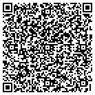 QR code with Robert S Hagendorf contacts