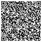 QR code with Travis Mansfield contacts