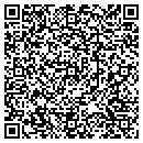 QR code with Midnight Limousine contacts