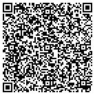 QR code with Roberts Investigators contacts