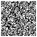 QR code with Eric A Liston contacts