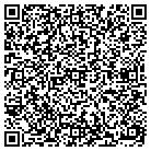 QR code with Rudiger Investigations Nms contacts