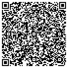 QR code with Whitman Continuation School contacts