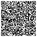 QR code with On Time Car Service contacts