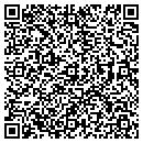 QR code with Truemap Corp contacts
