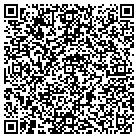QR code with Betke Custom Builders LLC contacts