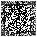 QR code with Park & Jet Airport Parking contacts