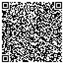 QR code with Phl Taxi contacts