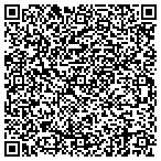 QR code with Edie's Salon Panache and Fine Consign contacts
