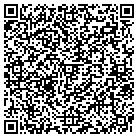 QR code with Stewart Bridget DVM contacts