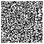 QR code with Executive Asphalt & Maintenance Co Inc contacts