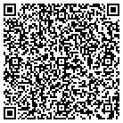 QR code with St Francis Veterinary Group contacts