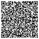 QR code with Structure Contracting contacts