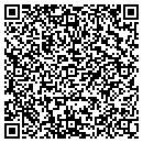 QR code with Heating Solutions contacts