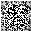 QR code with Carter Automotive contacts