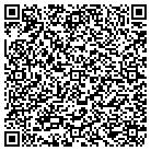 QR code with Stockton Hill Animal Hospital contacts