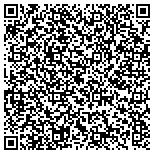 QR code with Scott L. Heinecke Private Investigator contacts