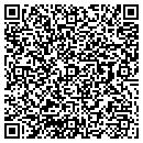 QR code with Innerfit ISS contacts