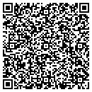 QR code with Ram Board contacts