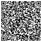 QR code with Select Security & Private Investigation contacts
