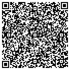 QR code with Father & Son Paving & Seal CT contacts