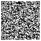 QR code with Stofft, Susan DVM contacts