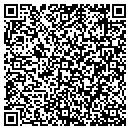 QR code with Reading Air Charter contacts