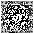 QR code with Snows Quarry Products contacts