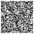 QR code with Reading Air Charter contacts