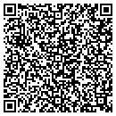QR code with Systems-West Inc contacts
