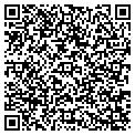 QR code with Wigton Computers Inc contacts