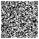 QR code with Tarraf Construction contacts